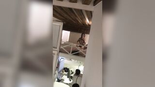 Sleepychew (Sleepy Chew) OnlyFans Leaks Asian Chinese Girl Sleep_Chew Porn Video 94