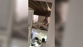 Sleepychew (Sleepy Chew) OnlyFans Leaks Asian Chinese Girl Sleep_Chew Porn Video 94