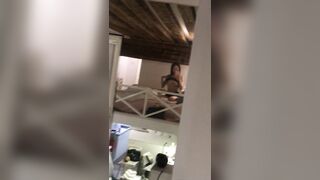 Sleepychew (Sleepy Chew) OnlyFans Leaks Asian Chinese Girl Sleep_Chew Porn Video 94