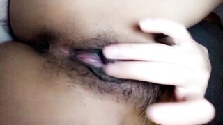 Sleepychew (Sleepy Chew) OnlyFans Leaks Asian Chinese Girl Sleep_Chew Porn Video 101