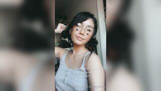 Sleepychew (Sleepy Chew) OnlyFans Leaks Asian Chinese Girl Sleep_Chew Porn Video 59