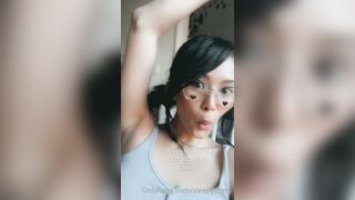 Sleepychew (Sleepy Chew) OnlyFans Leaks Asian Chinese Girl Sleep_Chew Porn Video 59