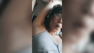 Sleepychew (Sleepy Chew) OnlyFans Leaks Asian Chinese Girl Sleep_Chew Porn Video 59