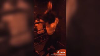 Sleepychew (Sleepy Chew) OnlyFans Leaks Asian Chinese Girl Sleep_Chew Porn Video 35
