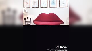 Sleepychew (Sleepy Chew) OnlyFans Leaks Asian Chinese Girl Sleep_Chew Porn Video 35