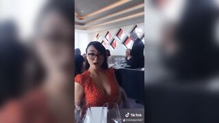 Sleepychew (Sleepy Chew) OnlyFans Leaks Asian Chinese Girl Sleep_Chew Porn Video 35