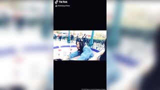 Sleepychew (Sleepy Chew) OnlyFans Leaks Asian Chinese Girl Sleep_Chew Porn Video 35