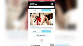 Sleepychew (Sleepy Chew) OnlyFans Leaks Asian Chinese Girl Sleep_Chew Porn Video 131