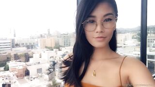 Sleepychew (Sleepy Chew) OnlyFans Leaks Asian Chinese Girl Sleep_Chew Porn Video 84