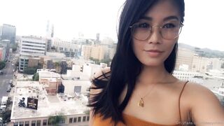 Sleepychew (Sleepy Chew) OnlyFans Leaks Asian Chinese Girl Sleep_Chew Porn Video 84