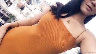 Sleepychew (Sleepy Chew) OnlyFans Leaks Asian Chinese Girl Sleep_Chew Porn Video 84