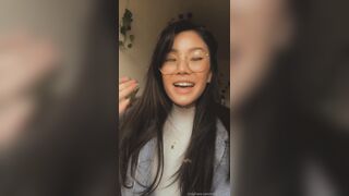 Sleepychew (Sleepy Chew) OnlyFans Leaks Asian Chinese Girl Sleep_Chew Porn Video 185