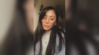 Sleepychew (Sleepy Chew) OnlyFans Leaks Asian Chinese Girl Sleep_Chew Porn Video 185
