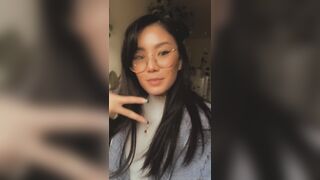 Sleepychew (Sleepy Chew) OnlyFans Leaks Asian Chinese Girl Sleep_Chew Porn Video 185