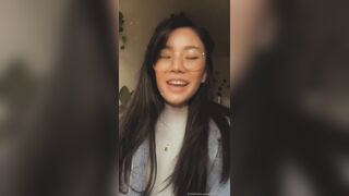 Sleepychew (Sleepy Chew) OnlyFans Leaks Asian Chinese Girl Sleep_Chew Porn Video 185