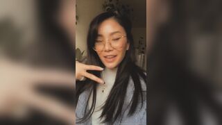 Sleepychew (Sleepy Chew) OnlyFans Leaks Asian Chinese Girl Sleep_Chew Porn Video 185