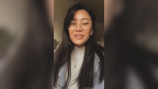 Sleepychew (Sleepy Chew) OnlyFans Leaks Asian Chinese Girl Sleep_Chew Porn Video 185