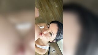 Sleepychew (Sleepy Chew) OnlyFans Leaks Asian Chinese Girl Sleep_Chew Porn Video 91