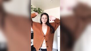 Sleepychew (Sleepy Chew) OnlyFans Leaks Asian Chinese Girl Sleep_Chew Porn Video 212