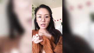Sleepychew (Sleepy Chew) OnlyFans Leaks Asian Chinese Girl Sleep_Chew Porn Video 212