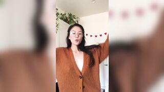 Sleepychew (Sleepy Chew) OnlyFans Leaks Asian Chinese Girl Sleep_Chew Porn Video 212