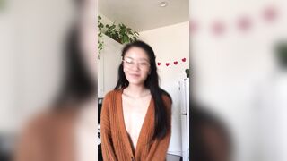 Sleepychew (Sleepy Chew) OnlyFans Leaks Asian Chinese Girl Sleep_Chew Porn Video 212