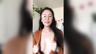 Sleepychew (Sleepy Chew) OnlyFans Leaks Asian Chinese Girl Sleep_Chew Porn Video 212