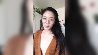 Sleepychew (Sleepy Chew) OnlyFans Leaks Asian Chinese Girl Sleep_Chew Porn Video 212