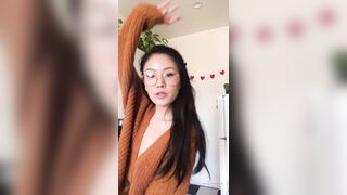 Sleepychew (Sleepy Chew) OnlyFans Leaks Asian Chinese Girl Sleep_Chew Porn Video 212