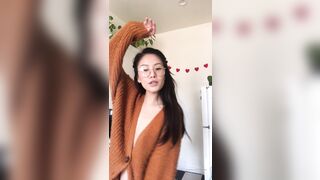 Sleepychew (Sleepy Chew) OnlyFans Leaks Asian Chinese Girl Sleep_Chew Porn Video 212