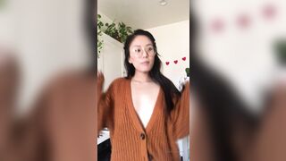 Sleepychew (Sleepy Chew) OnlyFans Leaks Asian Chinese Girl Sleep_Chew Porn Video 212