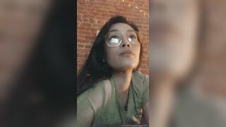 Sleepychew (Sleepy Chew) OnlyFans Leaks Asian Chinese Girl Sleep_Chew Porn Video 90