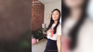 Sleepychew (Sleepy Chew) OnlyFans Leaks Asian Chinese Girl Sleep_Chew Porn Video 50