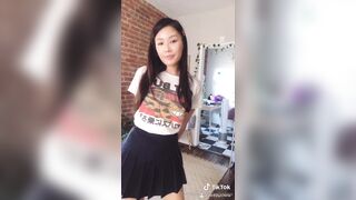 Sleepychew (Sleepy Chew) OnlyFans Leaks Asian Chinese Girl Sleep_Chew Porn Video 50
