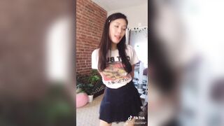 Sleepychew (Sleepy Chew) OnlyFans Leaks Asian Chinese Girl Sleep_Chew Porn Video 50