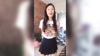 Sleepychew (Sleepy Chew) OnlyFans Leaks Asian Chinese Girl Sleep_Chew Porn Video 50