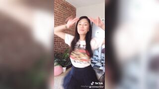 Sleepychew (Sleepy Chew) OnlyFans Leaks Asian Chinese Girl Sleep_Chew Porn Video 50