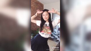 Sleepychew (Sleepy Chew) OnlyFans Leaks Asian Chinese Girl Sleep_Chew Porn Video 50
