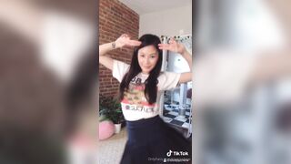 Sleepychew (Sleepy Chew) OnlyFans Leaks Asian Chinese Girl Sleep_Chew Porn Video 50
