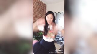 Sleepychew (Sleepy Chew) OnlyFans Leaks Asian Chinese Girl Sleep_Chew Porn Video 50