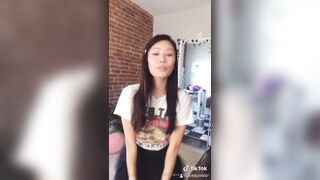Sleepychew (Sleepy Chew) OnlyFans Leaks Asian Chinese Girl Sleep_Chew Porn Video 50