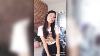 Sleepychew (Sleepy Chew) OnlyFans Leaks Asian Chinese Girl Sleep_Chew Porn Video 50