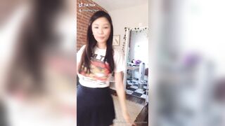 Sleepychew (Sleepy Chew) OnlyFans Leaks Asian Chinese Girl Sleep_Chew Porn Video 50