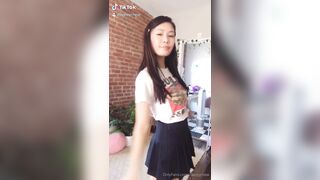 Sleepychew (Sleepy Chew) OnlyFans Leaks Asian Chinese Girl Sleep_Chew Porn Video 50