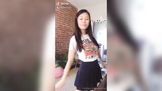 Sleepychew (Sleepy Chew) OnlyFans Leaks Asian Chinese Girl Sleep_Chew Porn Video 50
