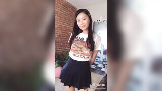 Sleepychew (Sleepy Chew) OnlyFans Leaks Asian Chinese Girl Sleep_Chew Porn Video 50