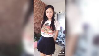 Sleepychew (Sleepy Chew) OnlyFans Leaks Asian Chinese Girl Sleep_Chew Porn Video 50