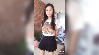 Sleepychew (Sleepy Chew) OnlyFans Leaks Asian Chinese Girl Sleep_Chew Porn Video 50