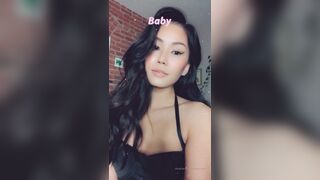 Sleepychew (Sleepy Chew) OnlyFans Leaks Asian Chinese Girl Sleep_Chew Porn Video 28