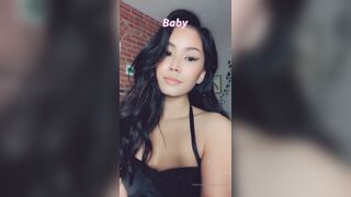 Sleepychew (Sleepy Chew) OnlyFans Leaks Asian Chinese Girl Sleep_Chew Porn Video 28